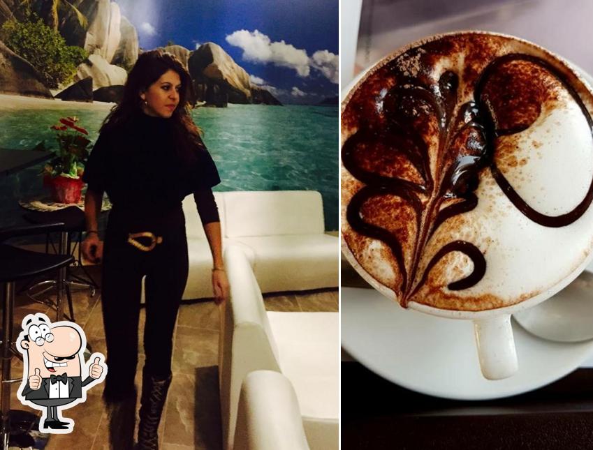 Ecco un'immagine di Miky Bar