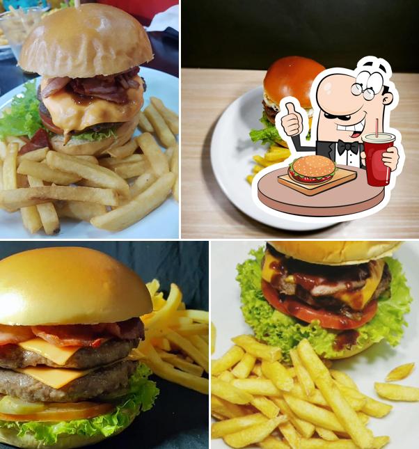 Paulo Lanches