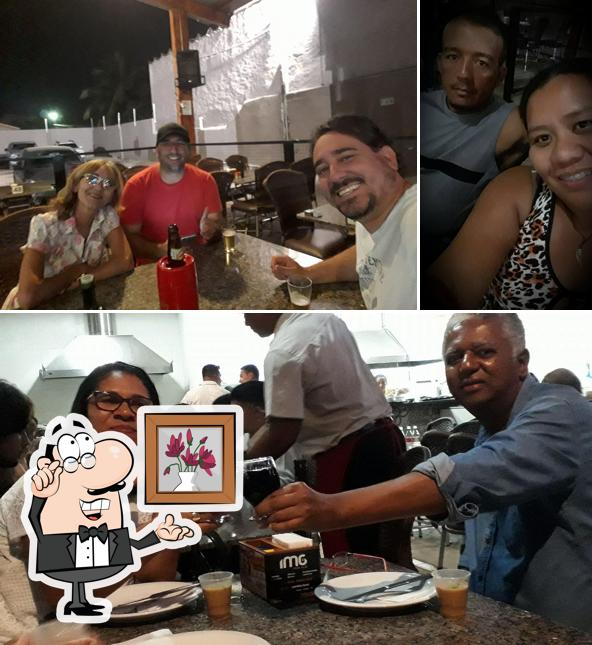 Cortez Grill