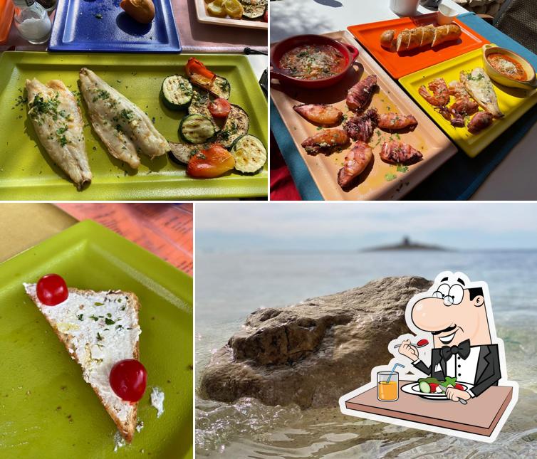 Platti al Pokonji dol