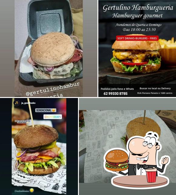 Agmfood