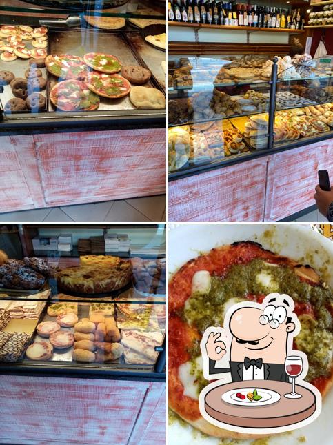 Casalini Punto Caldo