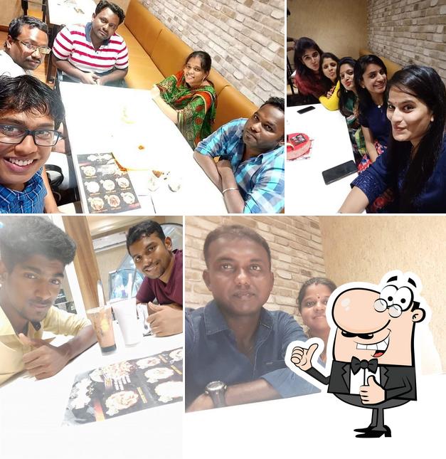 See the picture of Lassi House