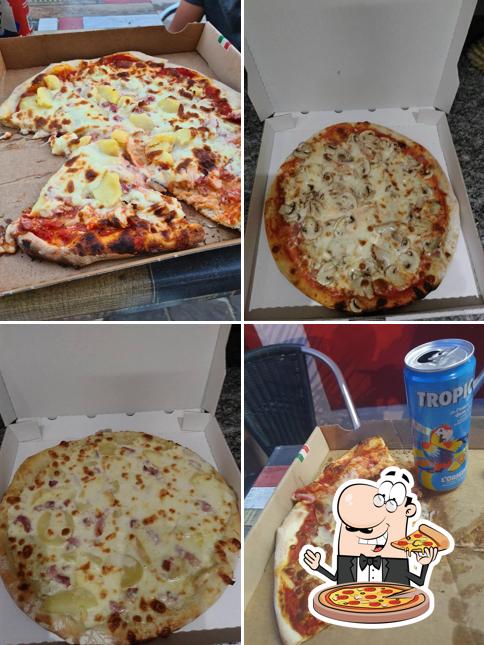 Speedzza