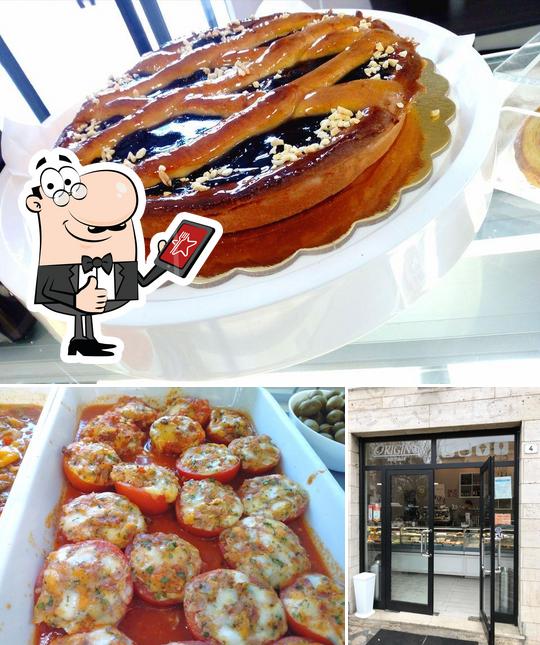 Vedi questa immagine di Origins