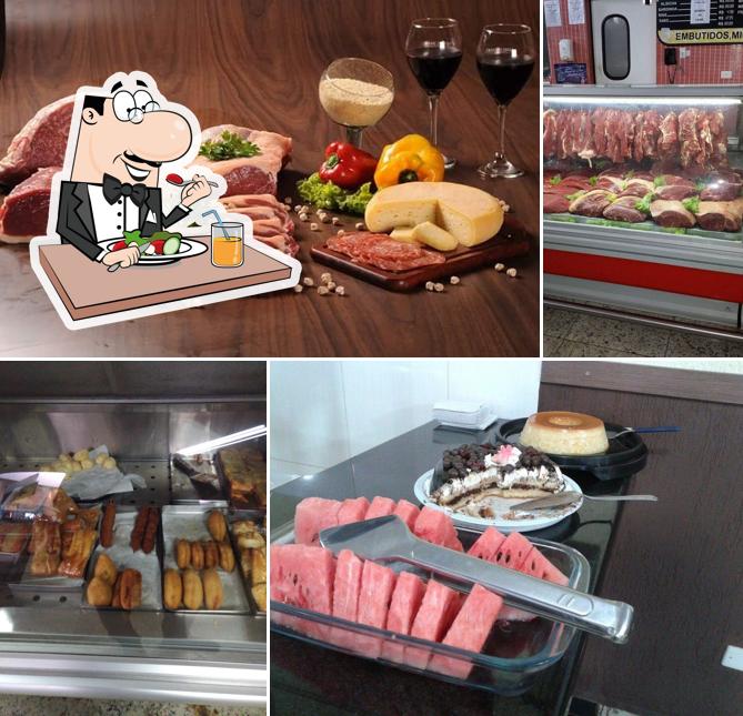 SUPERMERCADO TEODORO