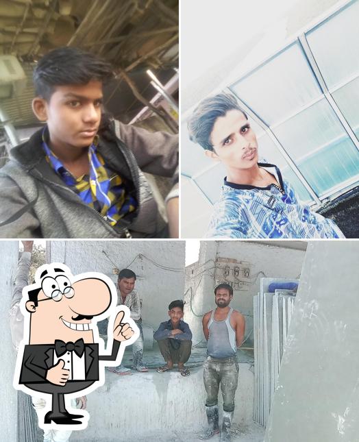 dev dhaba