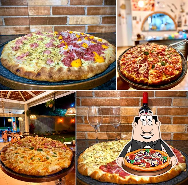 Giorgiu's Food