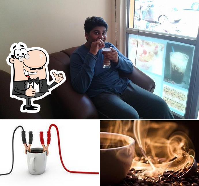 D'Caffeine picture