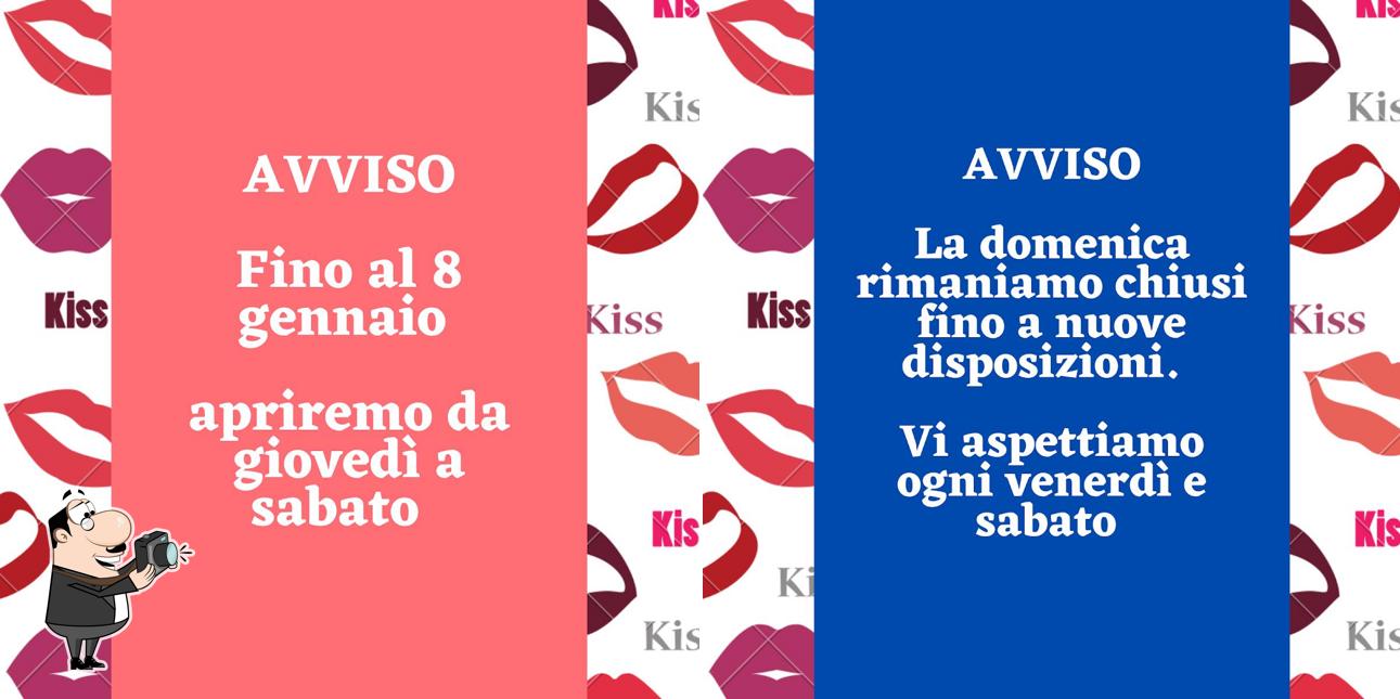 Immagine di Zoo Sexy Disco
