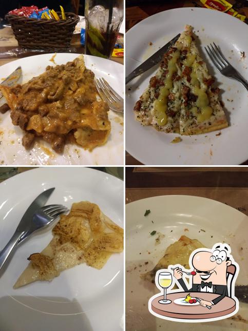 Don Zito Pizzaria