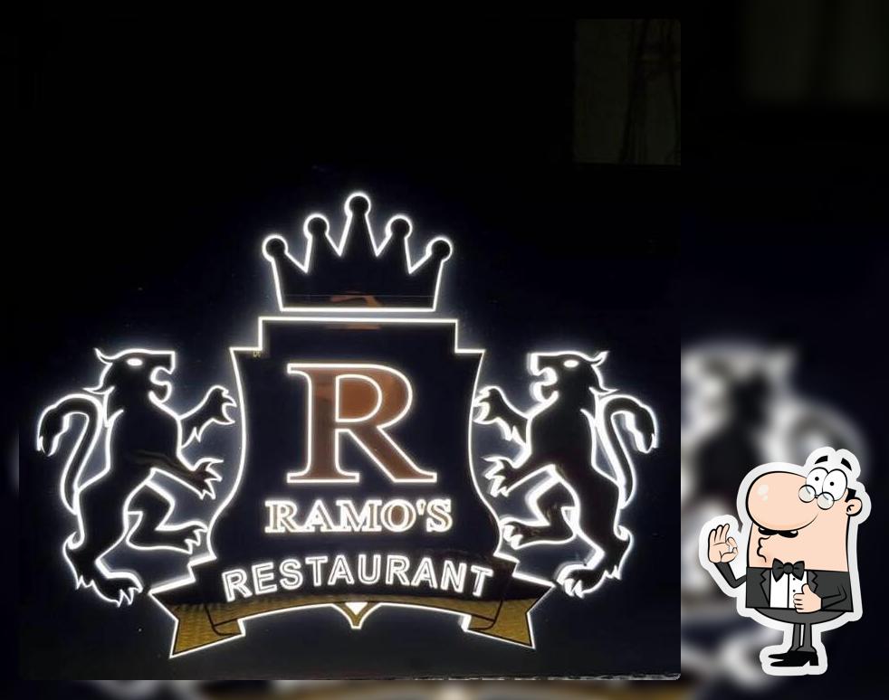 Ramo’s