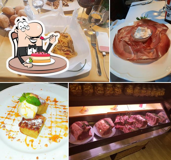 Rembrandt Ristorante