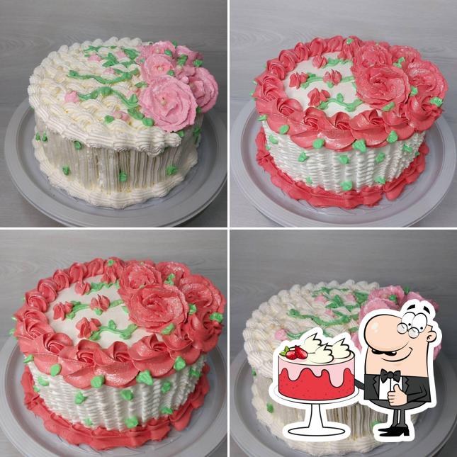 Armazém Padaria e Confeitaria