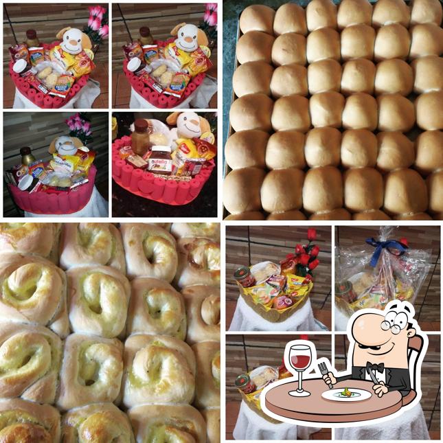Delícias Café