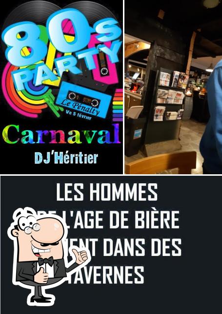 Immagine di Café Bar The Penalty