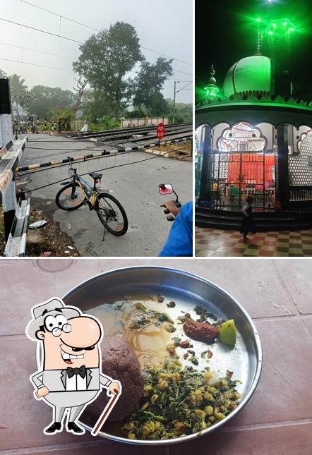 Vaderahalli Mudde Uppasaru