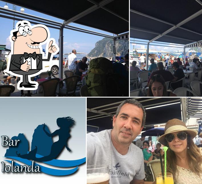 Guarda questa immagine di Bar Iolanda