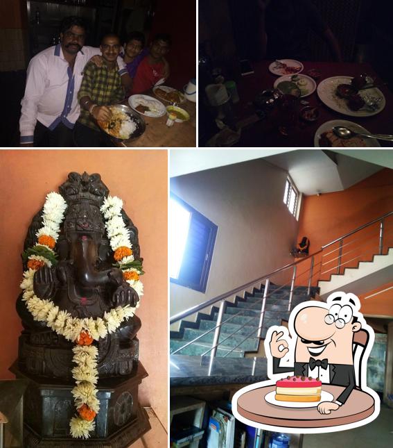 See the image of Sachin Bar & Restaurant