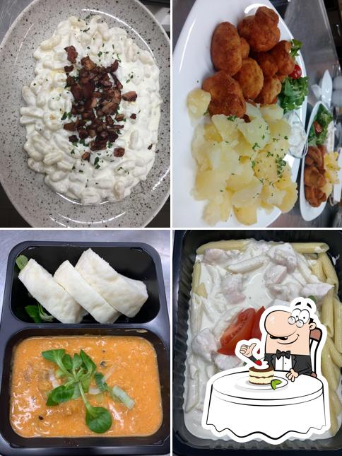 Tatran Pub Pova sk Bystrica Restaurant Menu Prices And Reviews tatran-pub-pova-sk-bystrica-restaurant-menu-prices-and-reviews