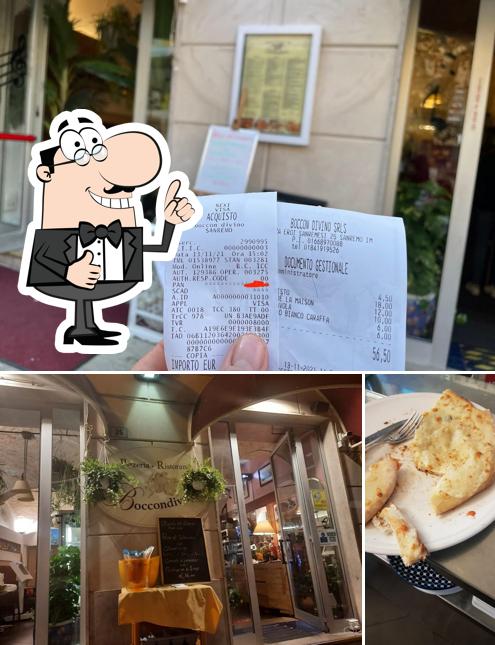 Guarda la immagine di BocconDivino Sanremo