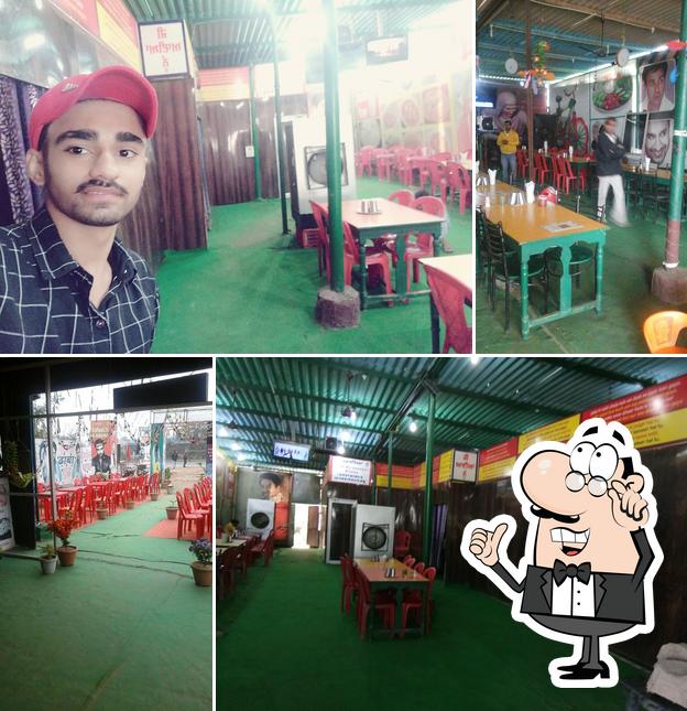 Gurpreet Dhaba