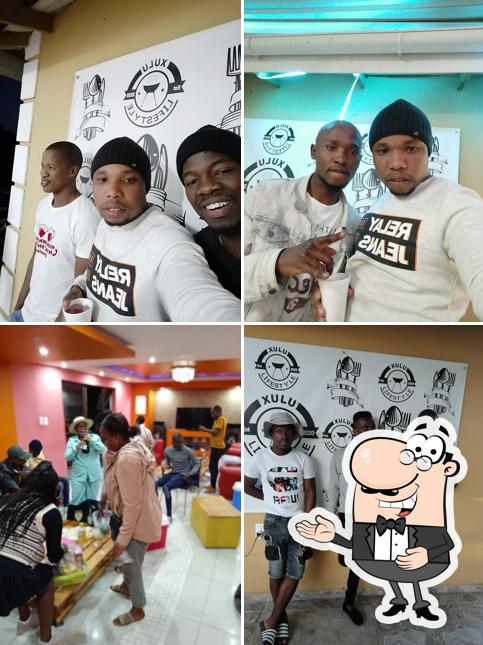 Xulu Lifestyle