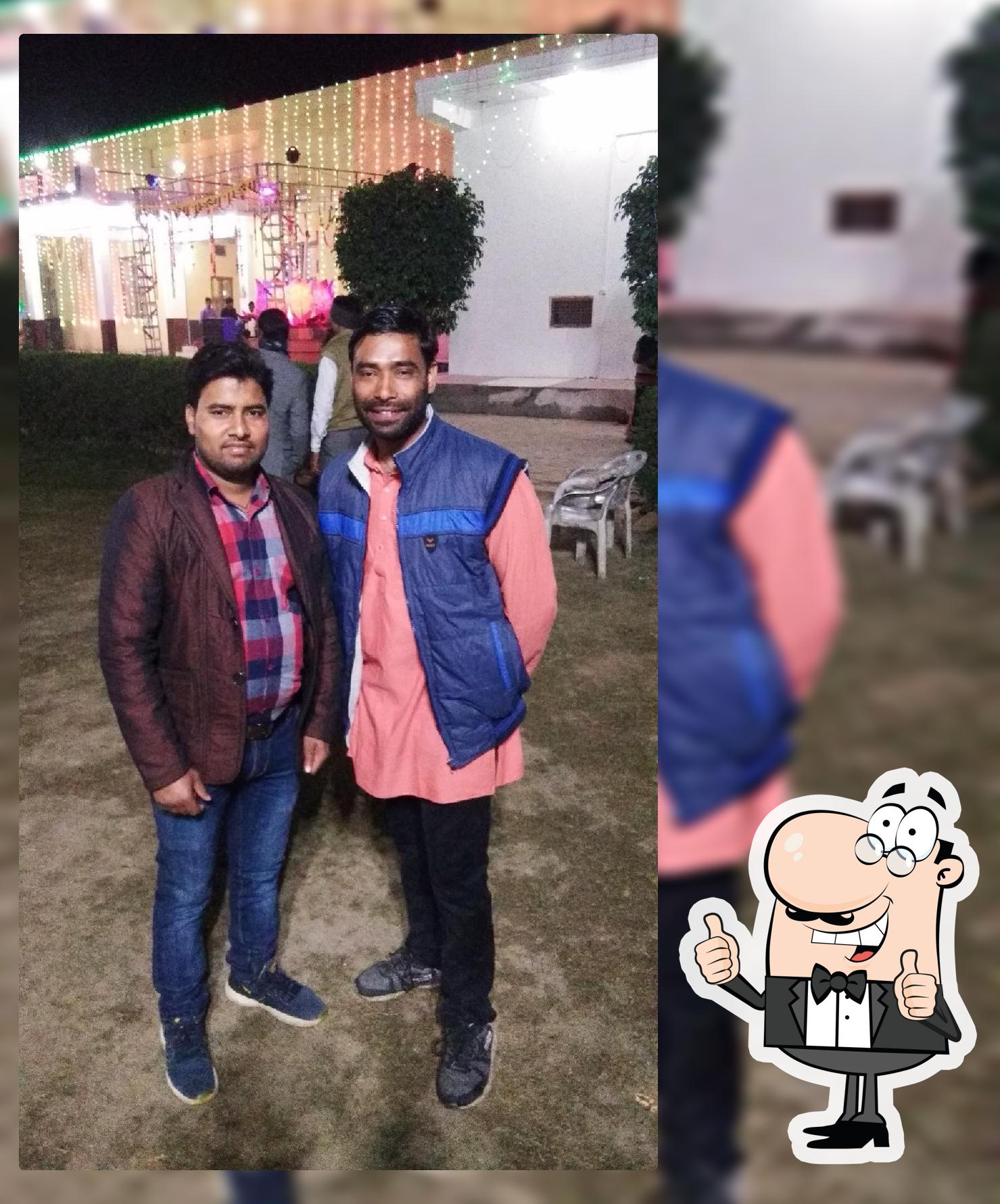 Amar Dhaba