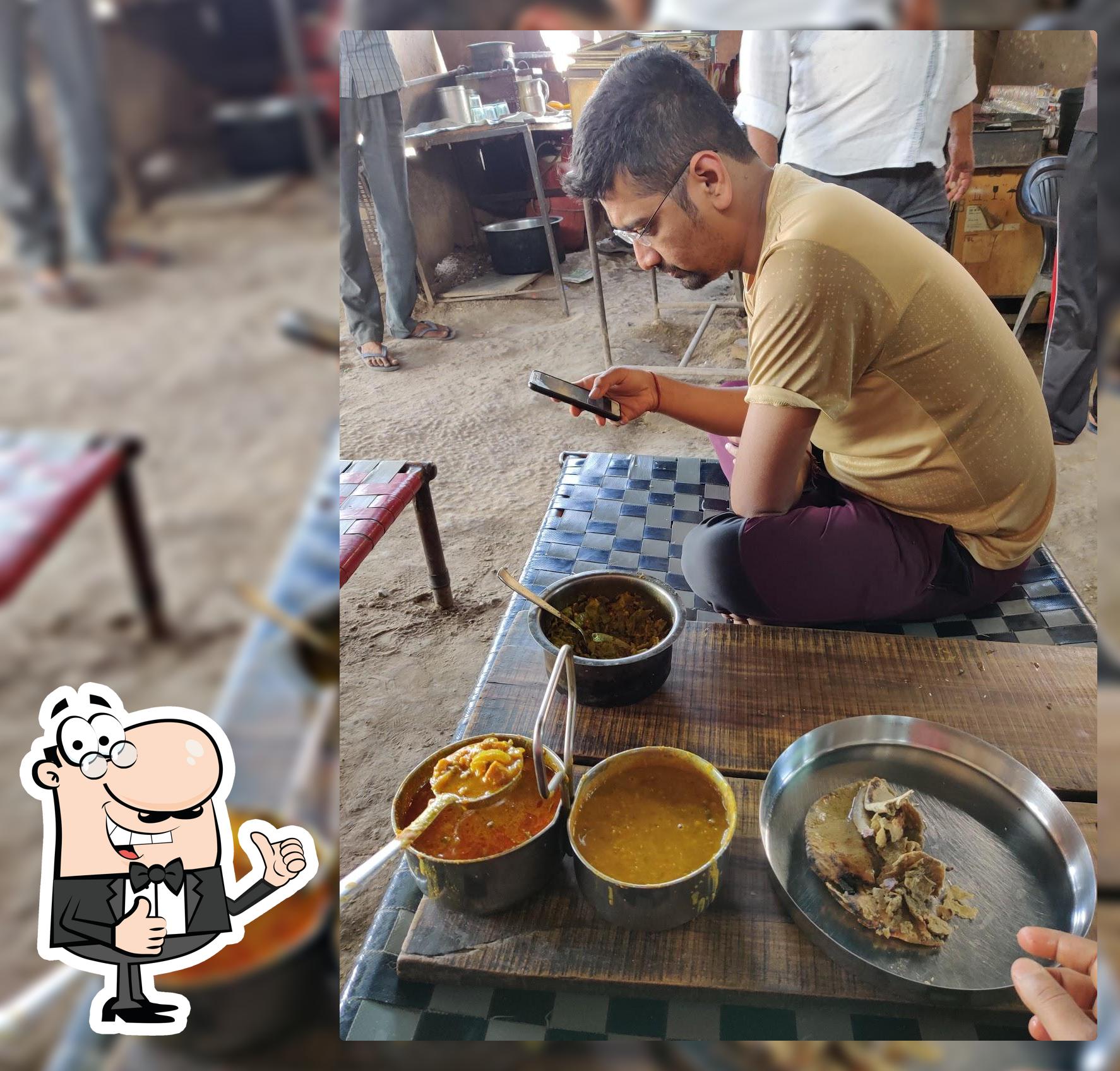 Dhaba