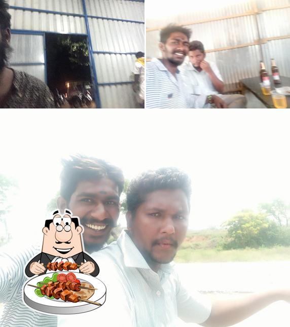 Tasmac