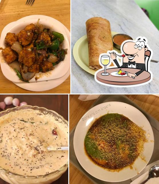 Shreemaya Celebration