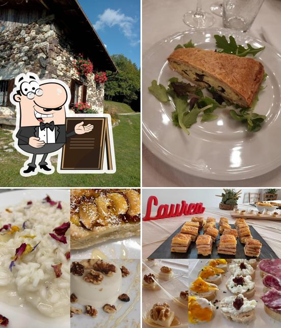 Agriturismo con alloggi Honey Farm