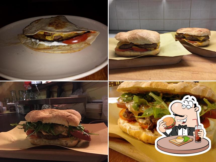 Il Paiolo LudoPub Cocktail Bar & Giochi da tavolo