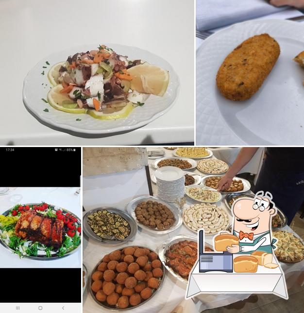 Casa Mia di Carla e Dario