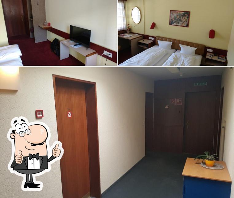 Guarda la immagine di Hotel Casino