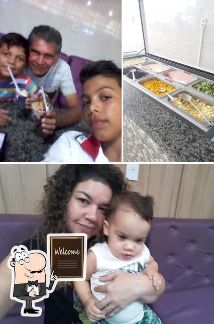 Praçaí
