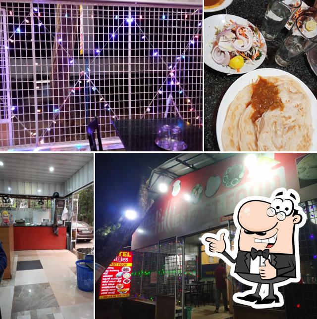 Look at this photo of Hotel Chillies