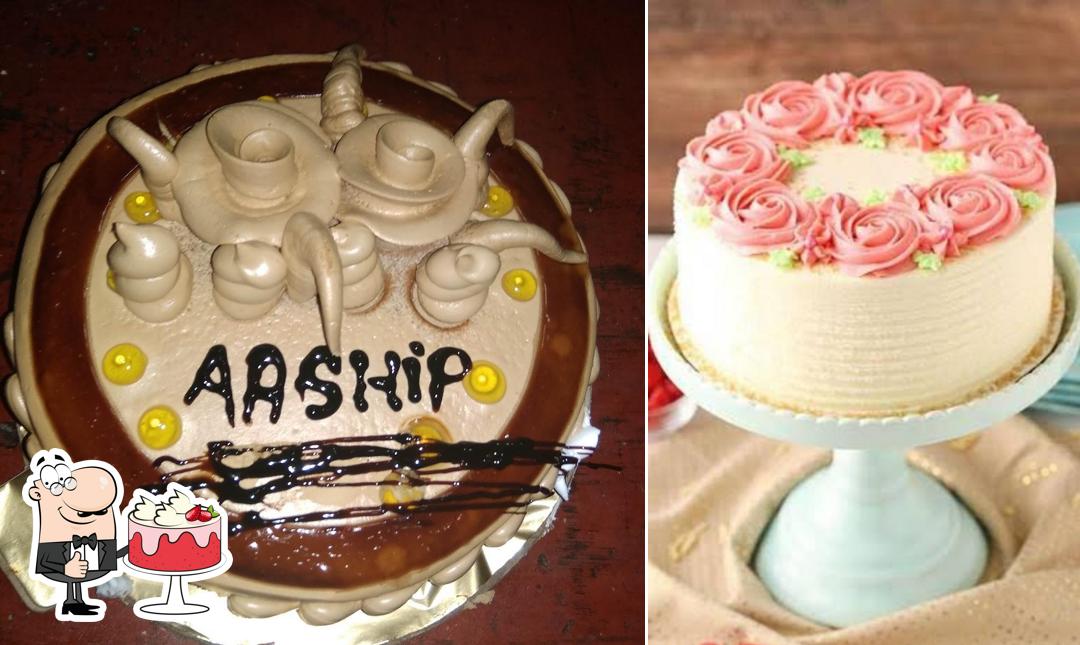 See the image of Bobby cake house - Best Sugar Free Cake Shop, Veg And Non Veg Cake Shop, Pizza, Fast Food Shop, Bakers