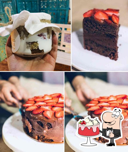 Look at the pic of KetoRoo