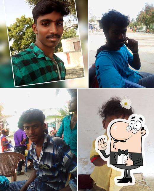Periyasamy Tea Stall image