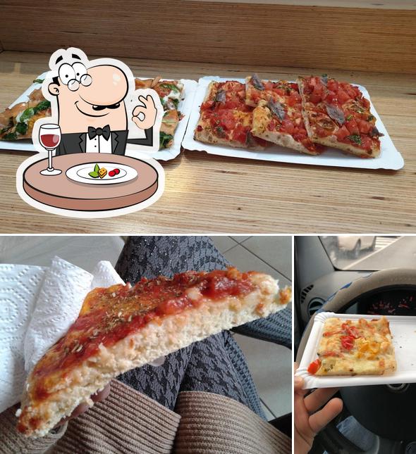 Rom'antica Roncadelle