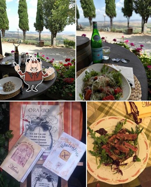 Cibo al =