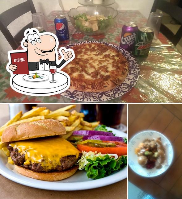 Rob Ryon's