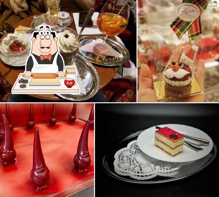 Confiserie Roggwiller