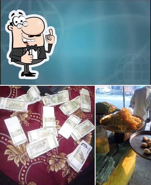 PrJapati
