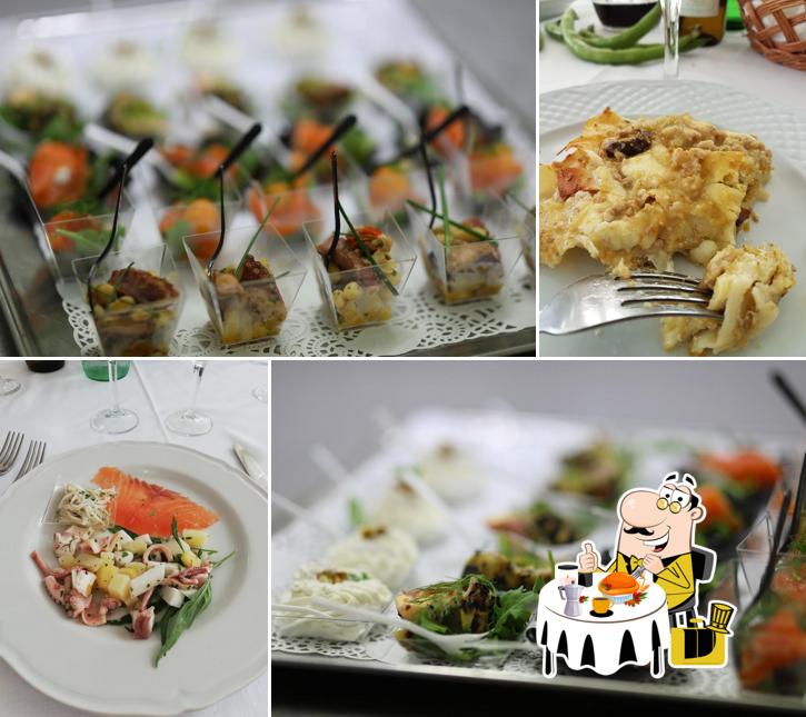 Villa Fiorita Ristorante Matrimoni ed Eventi