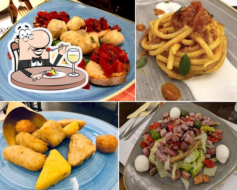 Ristorante Don Peppe