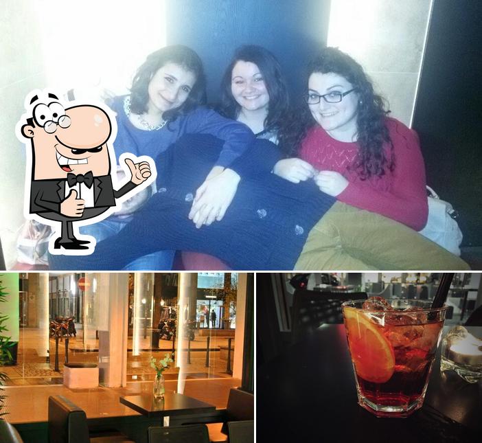 Vedi questa immagine di Movidas