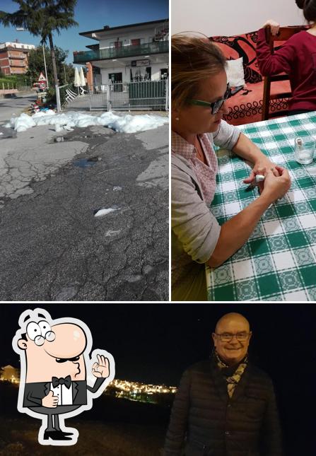 Guarda la immagine di Panificio Pizzeria By Street