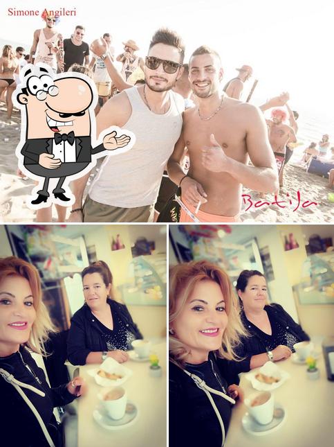 Vedi questa immagine di Corsetti Mare - Ristorante